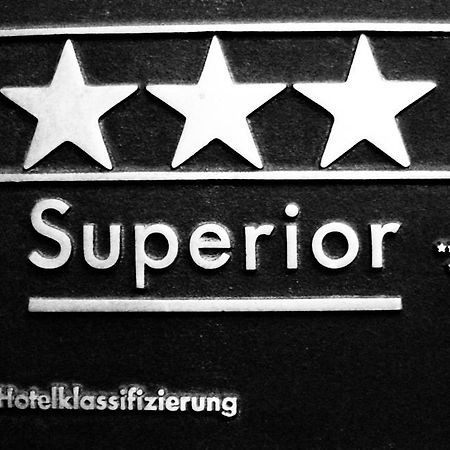 Ruhr Hotel Essen Zewnętrze zdjęcie