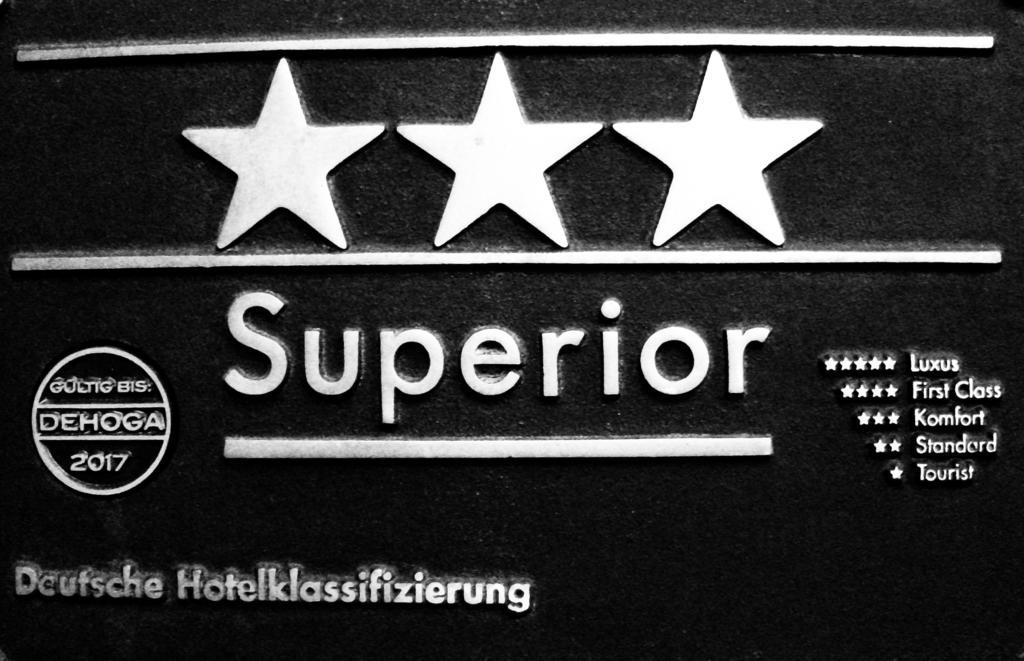 Ruhr Hotel Essen Zewnętrze zdjęcie
