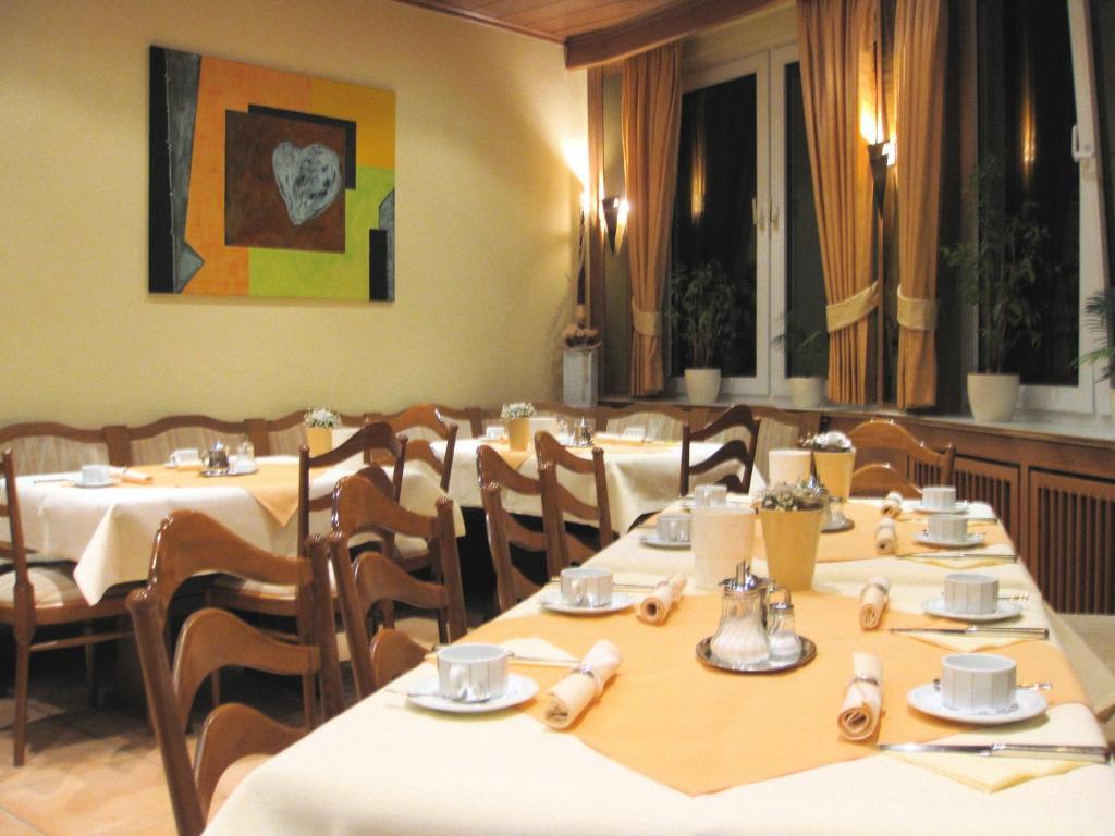 Ruhr Hotel Essen Zewnętrze zdjęcie